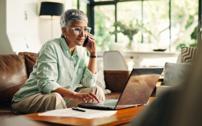 Tax Planning for Individuals With Side Businesses or Freelance Income in Michigan