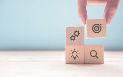 Choosing (or Changing) Your Entity Structure in Michigan: Tax & Accounting Impacts