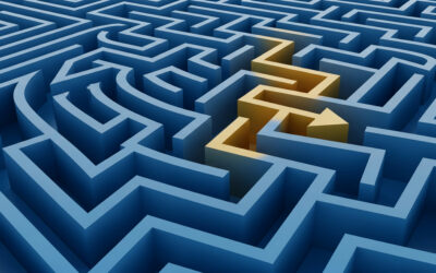 How Quarterly Estimated Taxes Work (and How to Estimate Them Accurately)